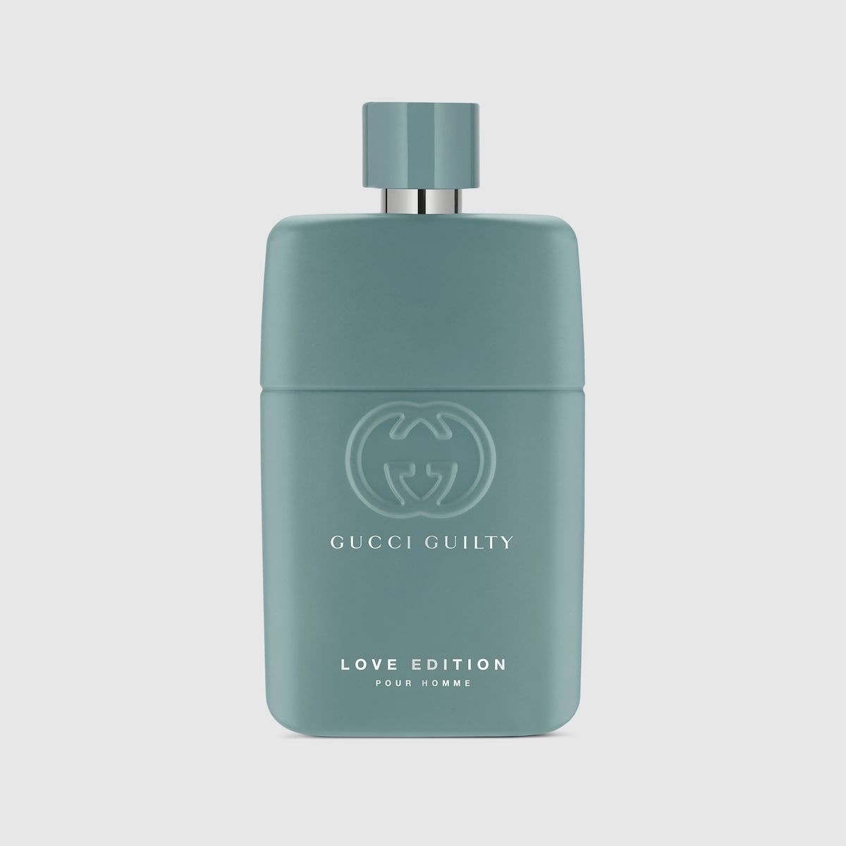 Edición Gucci Guilty Love