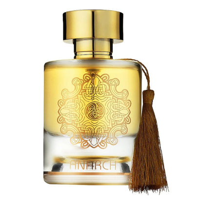 Lataffa Maison Alhambra Anarch Unisex