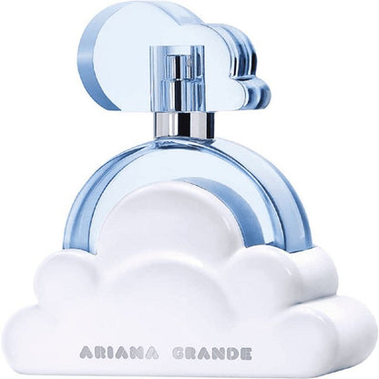 Ariana Grande Cloud