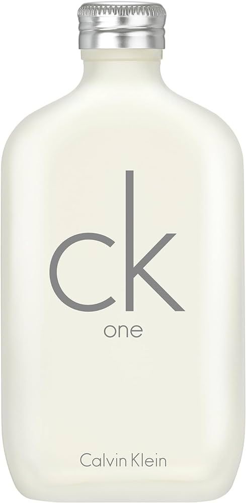 CK One