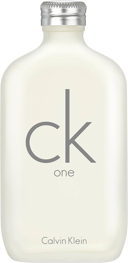 CK One