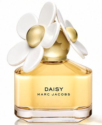 Daisy Marc Jacobs