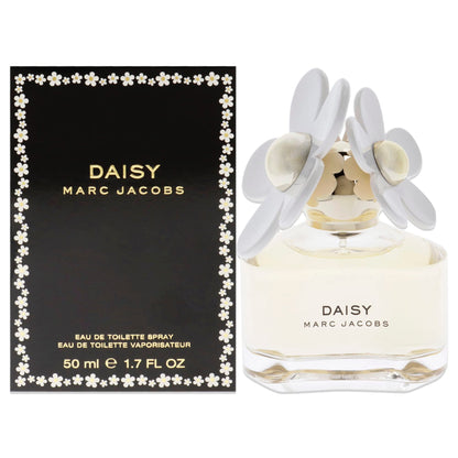 Daisy Marc Jacobs