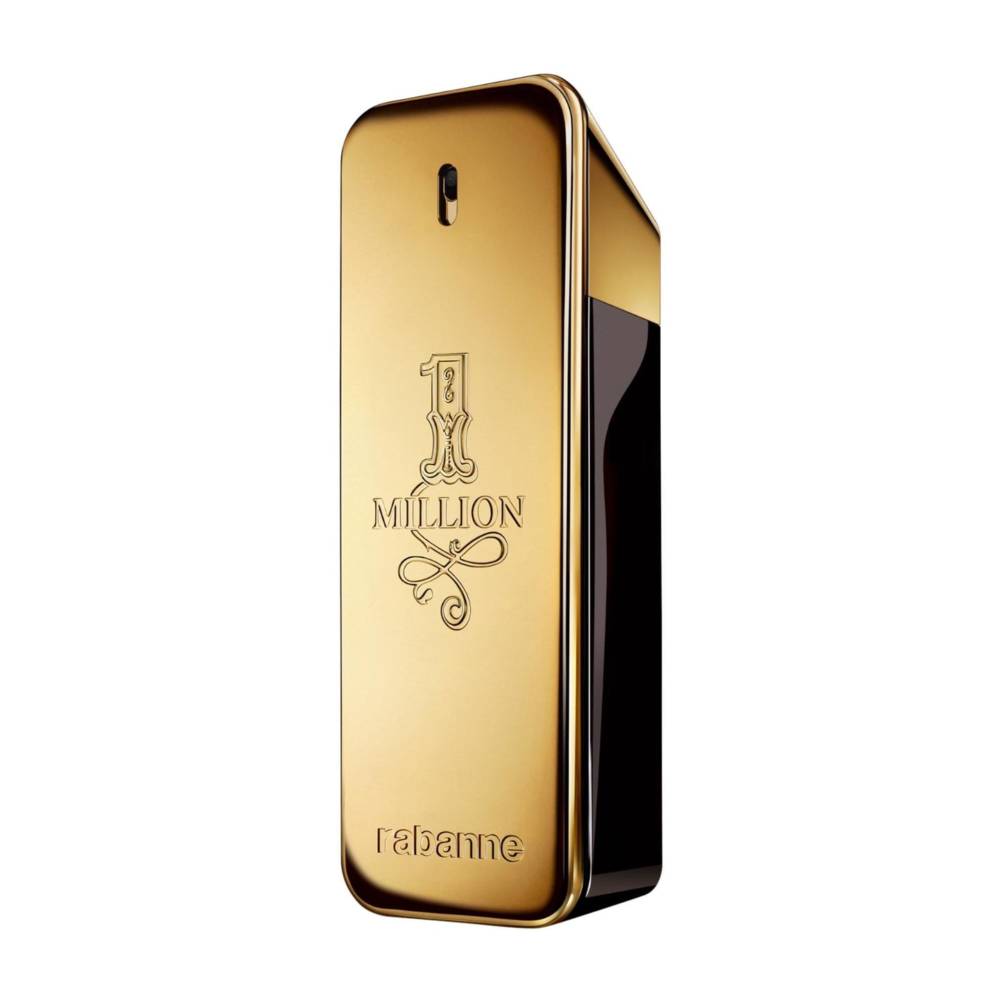 Paco Rabanne 1 Millón