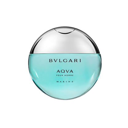 Bvlgari AQVA Pour Homme