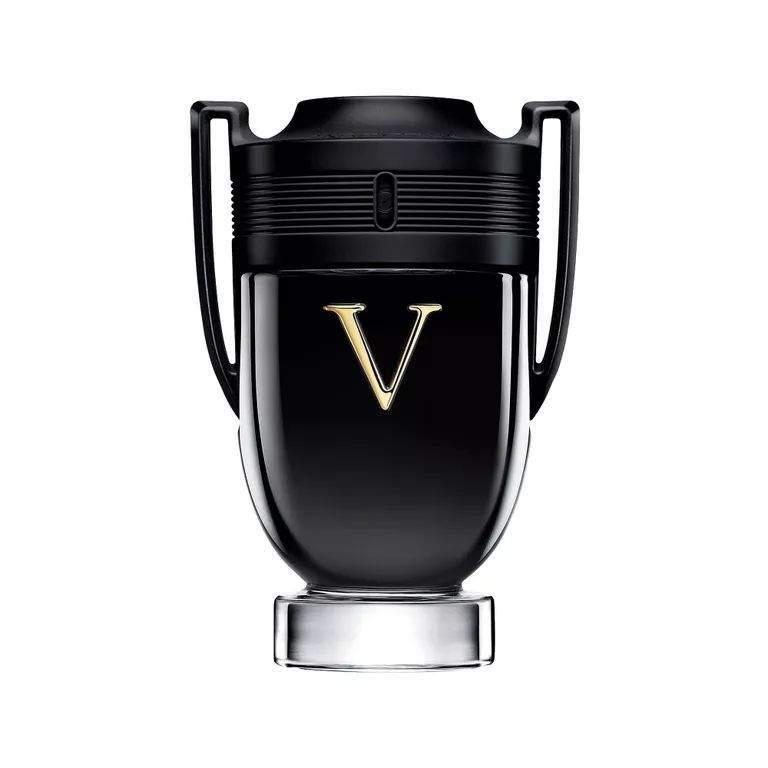 Invictus Victory Paco Rabanne