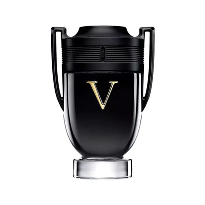 Invictus Victory Paco Rabanne