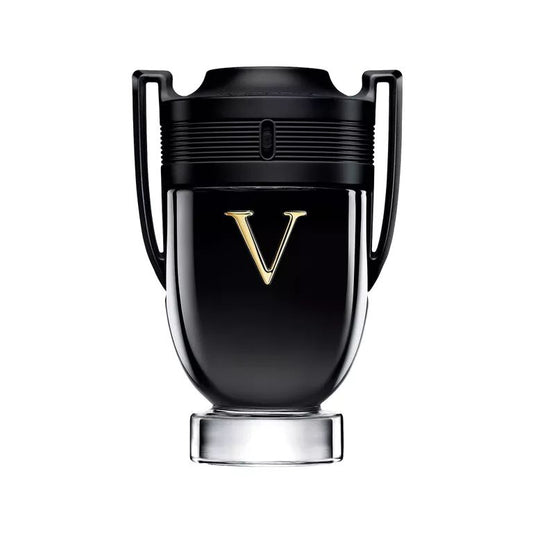 Invictus Victory Paco Rabanne