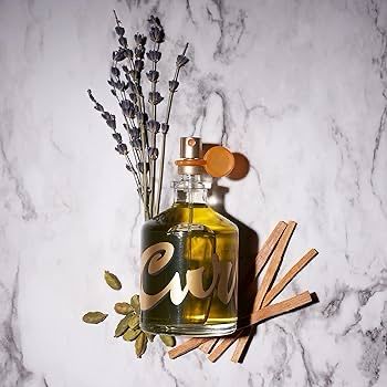 Liz Claiborne Curve Chill for Men