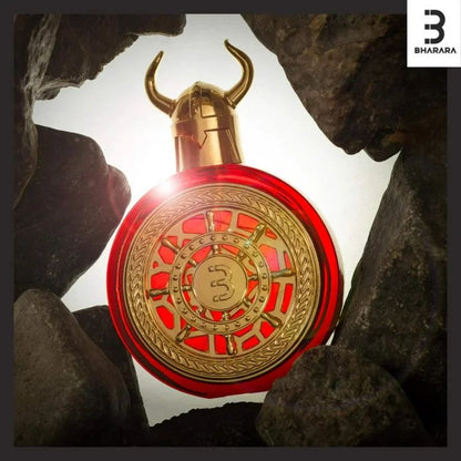 Bharara Viking Kashmir