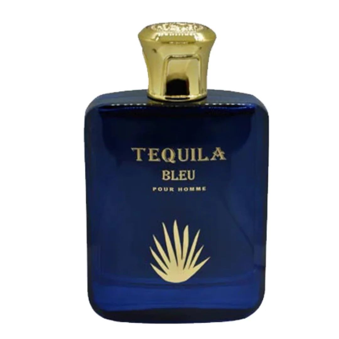 Tequila Azul