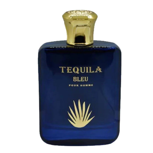 Tequila Azul