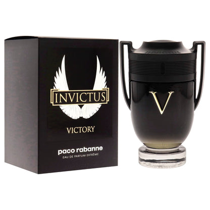 Invictus Victory Paco Rabanne