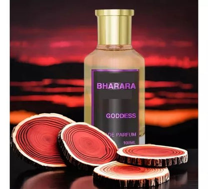 Bharara Goodes Women