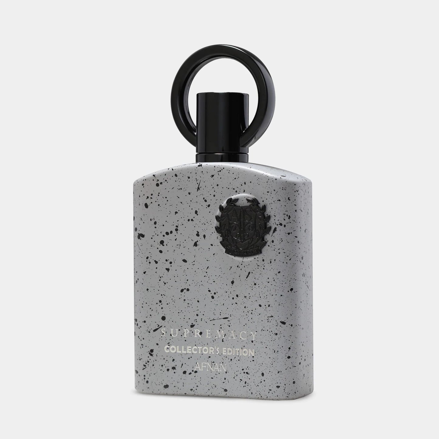 Afnan Supremacy Collector