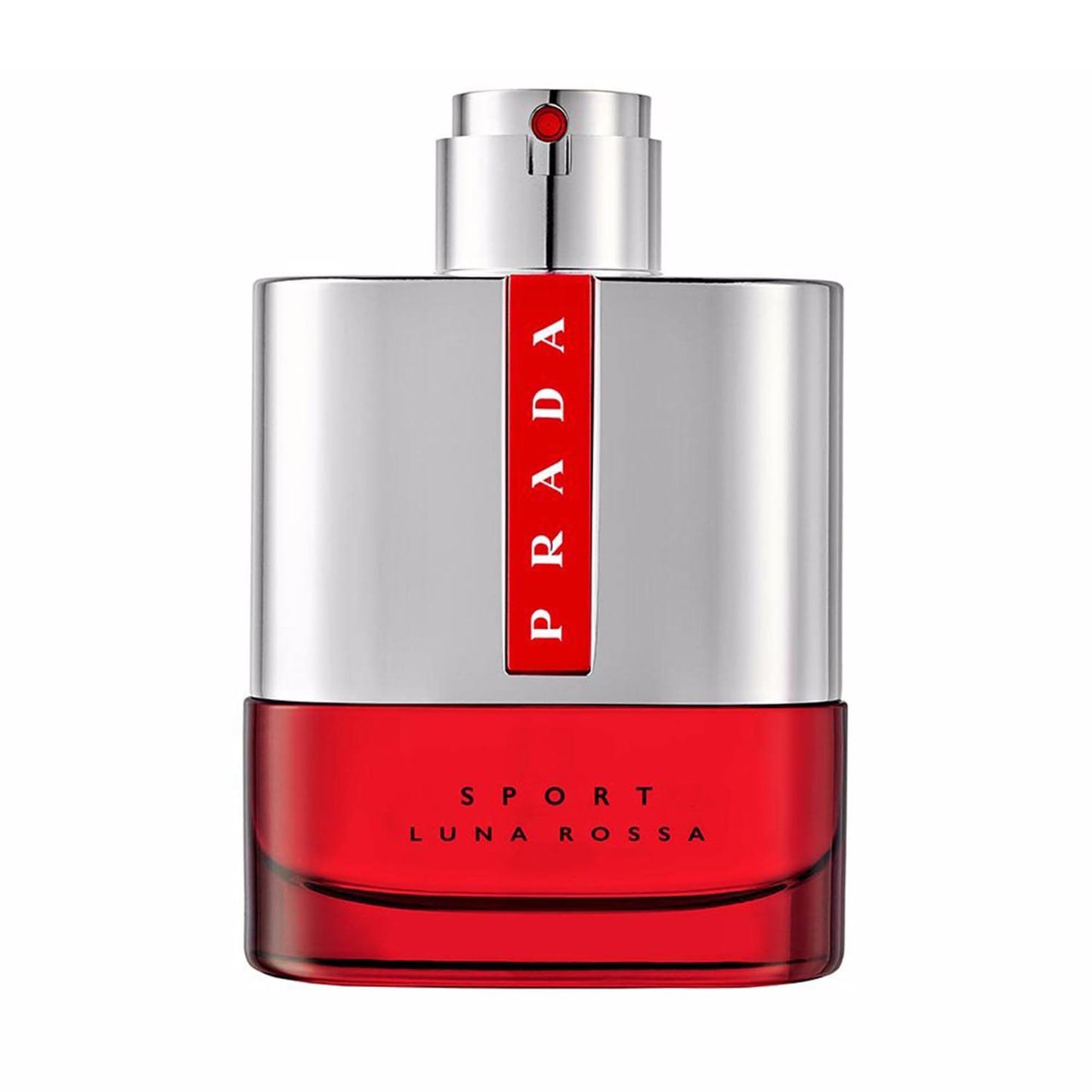 Prada Luna Rossa Sport