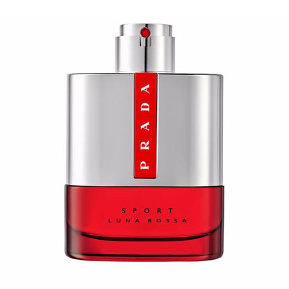 Prada Luna Rossa Sport