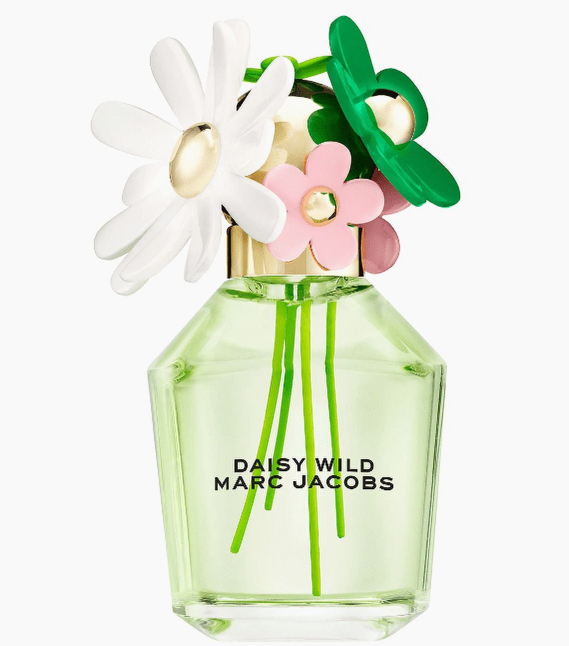 Marc Jacobs Daisy Wild
