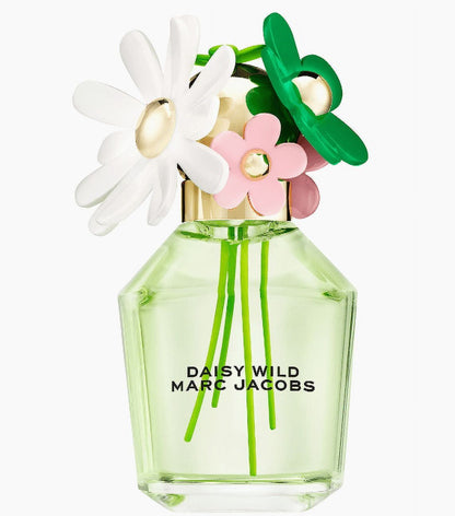 Marc Jacobs Daisy Wild