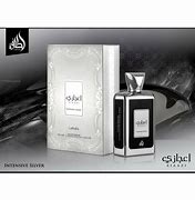 Ejazzi intensivo hombres lataffa