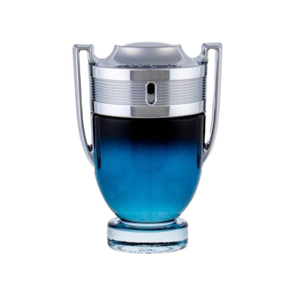 Paco Rabanne Invictus Leyenda