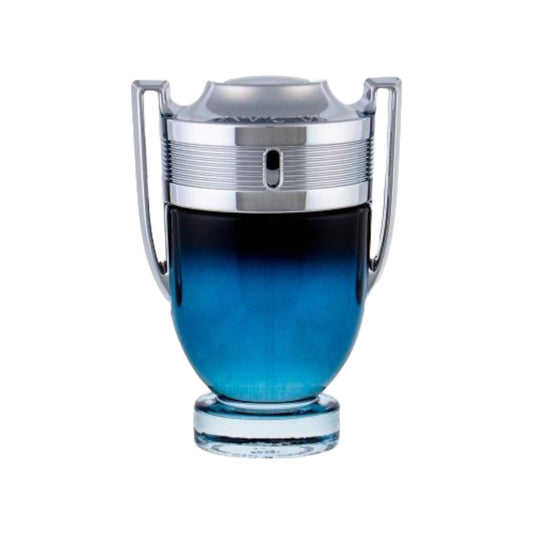 Paco Rabanne Invictus Leyenda