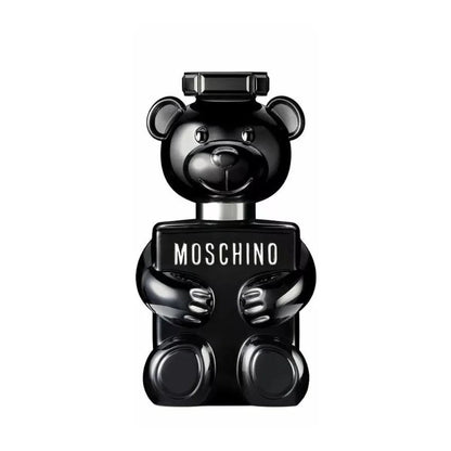 Moschino Toy Boy Hombre