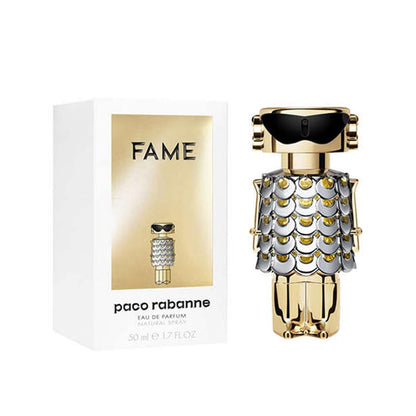 Paco Rabanne Fame Mujer