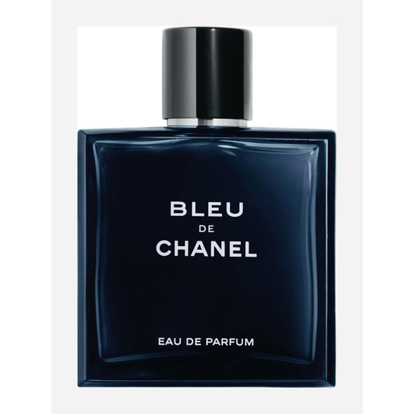 Azul de Chanel