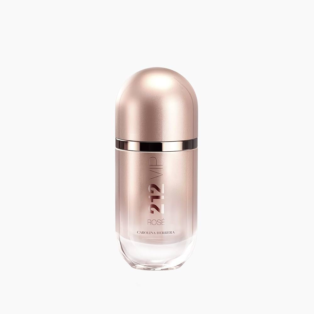 212 VIP Rosé