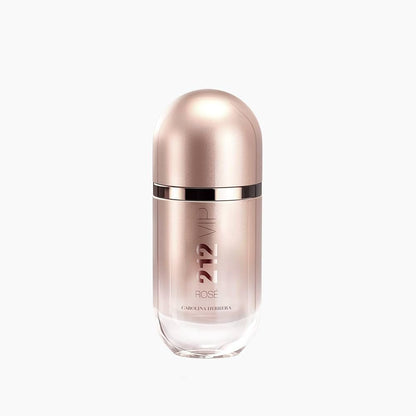 212 VIP Rosé