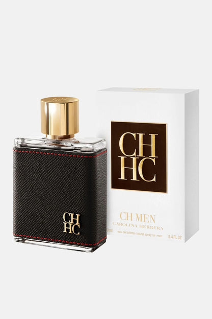 Carolina Herrera hombre