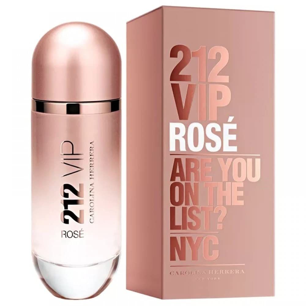 212 VIP Rosé