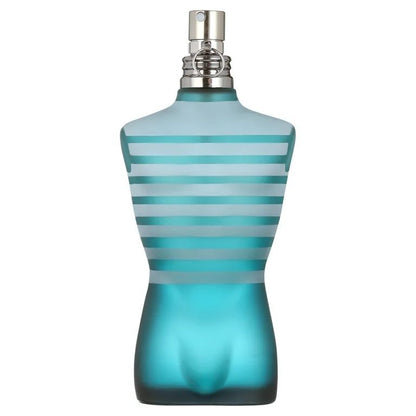 Jean Paul Gaultier Le Male