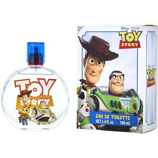 Disney Toy Story