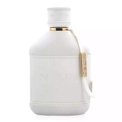 Nitro Blanco